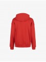 Sudadera con capucha - Givenchy Red