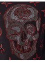 Sudadera con capucha Philipp Plein - Call Him