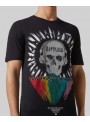 Camiseta manga corta Philipp Plein - DJ Plein