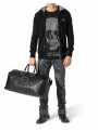 Camiseta manga corta Philipp Plein - Oscar SS