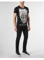Camiseta manga corta Philipp Plein - 20th Aniversary