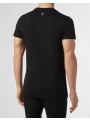 Camiseta manga corta Philipp Plein - 20th Aniversary