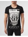 Camiseta manga corta Philipp Plein - 20th Aniversary