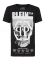 Camiseta manga corta Philipp Plein - 20th Aniversary