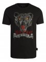 Camiseta manga corta Philipp Plein - Teddy Bear SS