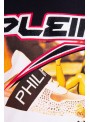 Camiseta manga corta Philipp Plein - Tony Kelly