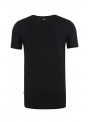 Camiseta manga corta Philipp Plein - " MIX " Silver