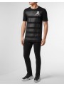 Camiseta manga corta Philipp Plein - Round neck SS "Original"