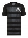Camiseta manga corta Philipp Plein - Round neck SS "Original"