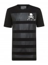Camiseta manga corta Philipp Plein - Round neck SS "Original"