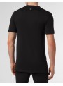 Camiseta manga corta Philipp Plein - Round neck SS "Original"