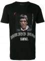 Camiseta manga corta Philipp Plein - Tony Montana