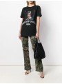 Camiseta manga corta Philipp Plein - Tony Montana