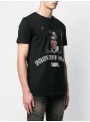 Camiseta manga corta Philipp Plein - Tony Montana
