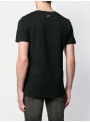 Camiseta manga corta Philipp Plein - Tony Montana