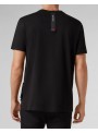 Camiseta manga corta Philipp Plein - Aloha Plein