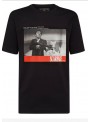 Camiseta manga corta Philipp Plein - Scarface Tony
