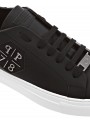 Sneakers Philipp Plein - Black