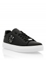 Sneakers Philipp Plein - Black