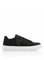 Sneakers Philipp Plein - Black