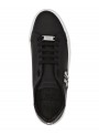 Sneakers Philipp Plein - Black