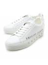 Sneakers Philipp Plein -