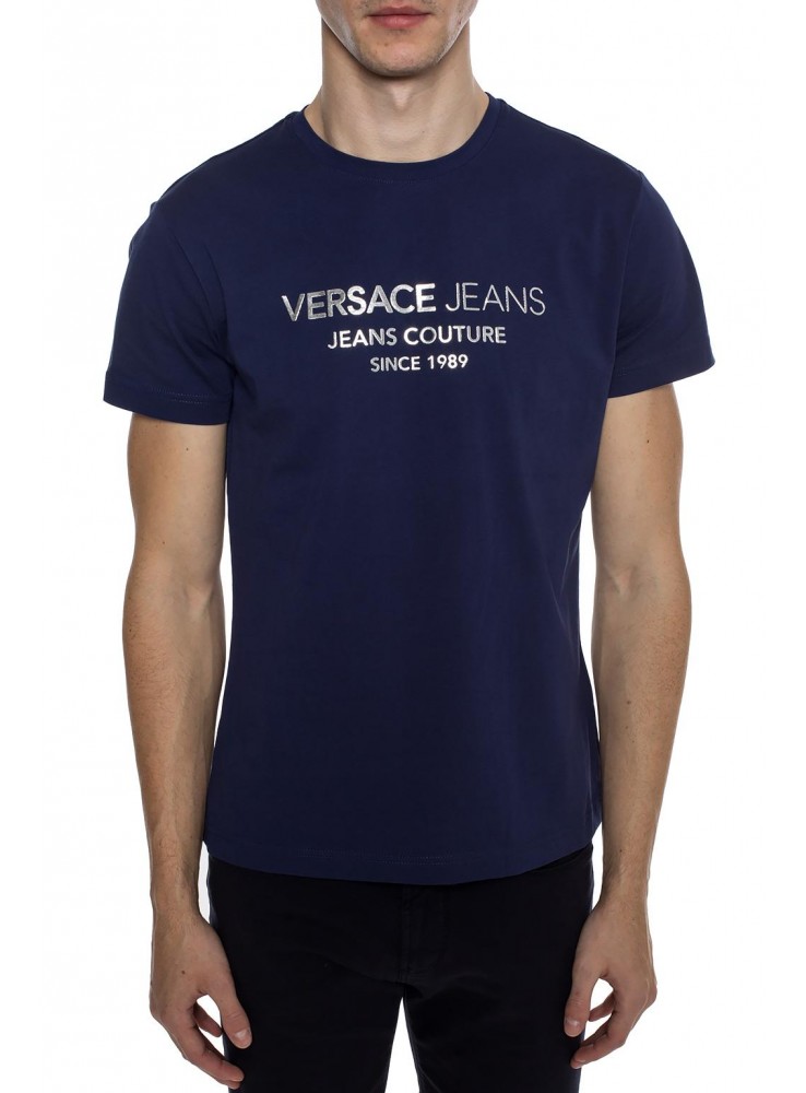 Camiseta Versace | Hasta 50% de descuento | Brand Outlet