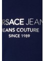Camiseta Versace Jeans - Blue