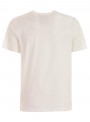 Camiseta Moschino - White Gold