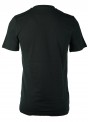 Camiseta Moschino - Couture Black