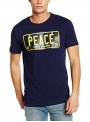 Camiseta Moschino - Peace