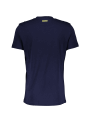 Camiseta Moschino - Peace