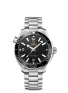 Reloj OMEGA Planet Ocean 600M Omega Co‑Axial Master