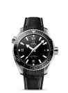 Reloj OMEGA Seamaster Planet Ocean Co Axial 600M 43,5MM
