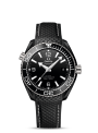 Reloj OMEGA Seamaster Planet Ocean Co Axial 600M 43,5MM