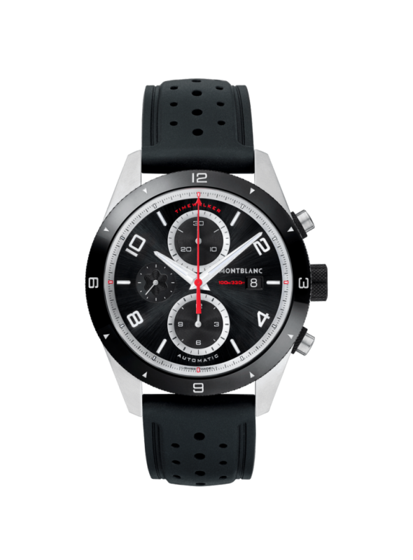 Reloj OMEGA Seamaster Planet Ocean Co Axial 600M 43,5MM