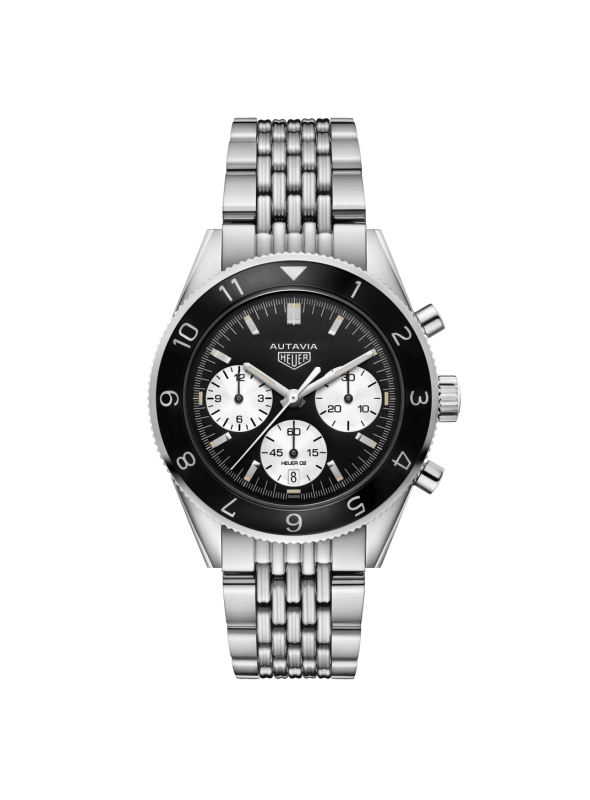 Reloj OMEGA Seamaster Planet Ocean Co Axial 600M 43,5MM