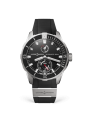 Reloj ULYSSE NARDIN Diver Chronometer 44 MM