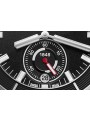 Reloj ULYSSE NARDIN Diver Chronometer 44 MM