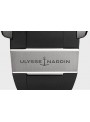 Reloj ULYSSE NARDIN Diver Chronometer 44 MM