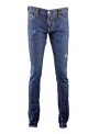 Pantalón DSquared2 - Slim Jeans