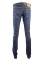 Pantalón DSquared2 - Slim Jeans