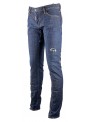 Pantalón DSquared2 - Slim Jeans