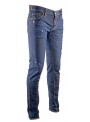 Pantalón DSquared2 - Slim Jeans