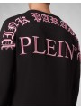 Tracksuit Philipp Plein - Ls Pink Paradise