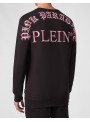 Tracksuit Philipp Plein - Ls Pink Paradise