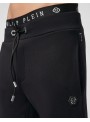 Tracksuit Philipp Plein - Ls Pink Paradise