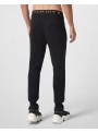Tracksuit Philipp Plein - Ls Pink Paradise