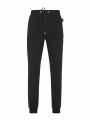 Tracksuit Philipp Plein - Ls Pink Paradise