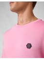 Tracksuit Philipp Plein - Ls Pink Paradise
